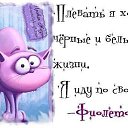  ,   -  18  2014    