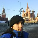  Vlad, , 36  -  18  2014