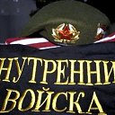 ���� �����, ������, 35 ��� - ��������� 26 ����� 2014 � ������ ������ ��������