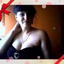 ���� ��� �����, ������� - ��������� 14 ��� 2014 � ������ ���� ����������