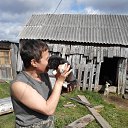 ���� Vlad, ������ - ��������� 11 ������� 2014 � ������ ��������