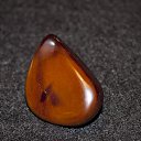 ������� �� ������� ��� ���������