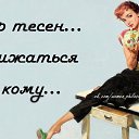 ���� ���������, �������, 56 ��� - ��������� 23 ������ 2014 � ������ ������ ��������