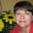 ���� �������, ���������, 56 ��� - ��������� 15 ���� 2014 � ������ ���� ����������