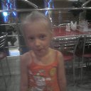 ���� ����������, ������� - ��������� 22 ���� 2014 � ������ ���� ����������