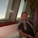 2011�.