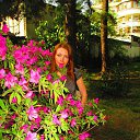 ���� Kalinka, ������-��-����, 40 ��� - ��������� 30 ���� 2014 � ������ ���� ����������