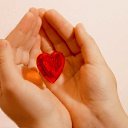  Ver@, , 71  -  31  2014    