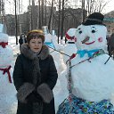 ���� ������, ����������, 52 ���� - ��������� 15 ����� 2014 � ������ ���� ����������