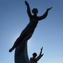  , , 57  -  12  2014      2014