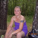 ���� ������, ��������, 48 ��� - ��������� 13 ���� 2014