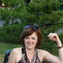 ���� �������, ������, 59 ��� - ��������� 12 ������� 2014 � ������ ���� ����������