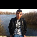 ���� �����, ������, 33 ���� - ��������� 15 ������ 2014