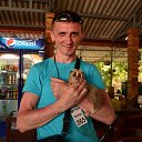 ���� Nik, �����������, 50 ��� - ��������� 18 ������ 2014 � ������ ���� ����������