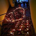 ���� ������...., ��������, 49 ��� - ��������� 28 ���� 2014 � ������ �������