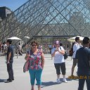 ���������� �������� ����� ������ �� ������� ����� 2014�