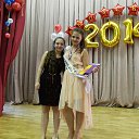 ��������� ������� ������, ��� � ������� ������� �� ������� ���� ����������