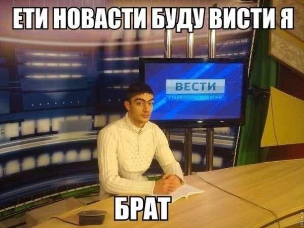    :-) - 9  2014  21:21