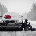 ���� ��������, ���������, 42 ���� - ��������� 20 ������ 2014 � ������ ���� ����������
