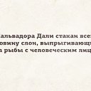  ,  -  2  2014    