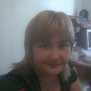 Галия, 49 лет, Алматы Галия, 49 лет, Алматы