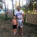 ���� ����, �����, 44 ���� - ��������� 13 ������� 2014