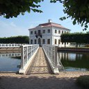 ���� ����������, ������� ��������, 63 ���� - ��������� 11 ���� 2014 � ������ ���������� �����-����������