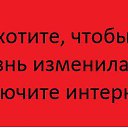  ,  -  7  2014    