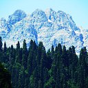 ���� ����������, ������� ��������, 63 ���� - ��������� 7 ���� 2014 � ������ ����� � ��������