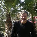  Dimitri, , 62  -  16  2014   ADANA 2014 MART