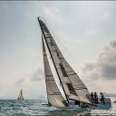 ���� ������, �����������, 67 ��� - ��������� 27 ������ 2014 � ������ ��������� ������ � �����