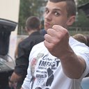 ���� �������, �����, 33 ���� - ��������� 11 ��� 2014 � ������ ���� ����������