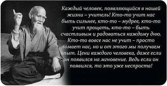 ...[a]_voe_so Le... - 22  2014  11:32