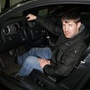 ���� ��������, ������, 44 ���� - ��������� 16 ���� 2014 � ������ ���� ����������
