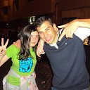 ���� Dato, �������, 41 ��� - ��������� 7 ���� 2014 � ������ ���� ����������