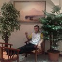  Eduard, , 40  -  8  2014    