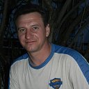 ���� ��������, �������������, 54 ���� - ��������� 14 ������ 2014 � ������ ������ ��������