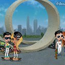 � �� ������� �Tropikania�