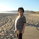 ������������� �����. ������, 2014�. �� ������� ���� ����������