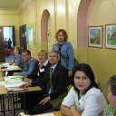 ���� �����, ���, 65 ��� - ��������� 3 ���� 2014 � ������ ���� ����������