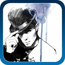 ���� Kkk, ������� - ��������� 4 ���� 2014 � ������ ���� ����������