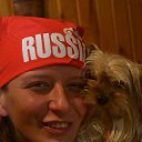 ���� Anastaska - Divnaya, ������, 40 ��� - ��������� 14 ������ 2014 � ������ ���� ����������