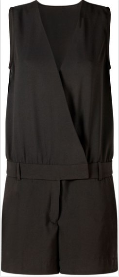 Коллекция Mango осень-зима 2014-2015.Испанский бренд Mango представил лукбук новой коллекции сезона ... - 33