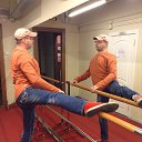 ���� ���������, �����-���������, 54 ���� - ��������� 19 ��� 2014