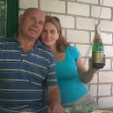 ���� �����, �����, 51 ��� - ��������� 19 ������� 2014 � ������ ���� ����������