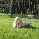  M@rin@, , 65  -  3  2014    