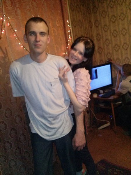 :  ))) - , 31 , -