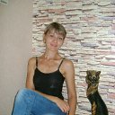 https://fotostrana.ru/user/32125985/album/107269737/photos/2747720432/ �� ������� ����