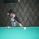 ���� Ը���, ������, 38 ��� - ��������� 17 ������� 2014