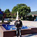 ���� ������, ��������� - ��������� 7 ��� 2014 � ������ ���� ����������